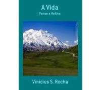 A Vida (ebook)