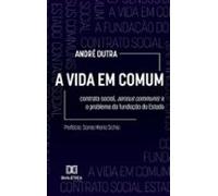 A Vida Em Comum (ebook)