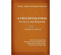 A Vida Em Palavras (ebook)