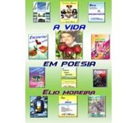 A Vida Em Poesia (ebook)