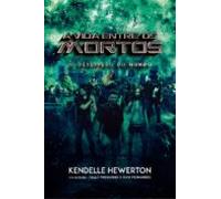 A Vida Entre Os Mortos (ebook)