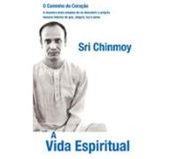 A Vida Espiritual (ebook)