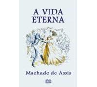 A Vida Eterna (ebook)