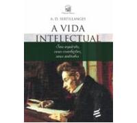 A Vida Intelectual (ebook)