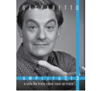 A Vida Lhe Trata Como Você Se Trata Vol. 3 (ebook)