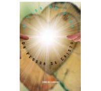 A Vida Na Vida Da Pessoa De Cristo (ebook)