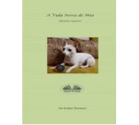 A Vida Nova De Mia (ebook)