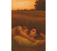 A Vida São 60 Segundos