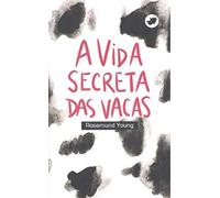 A vida secreta das vacas: 39 (Nova)
