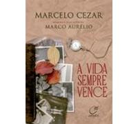 A Vida Sempre Vence (ebook)