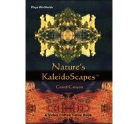 A Video Coffee Table Book Arizona A State of Wonder [Reino Unido] [DVD]