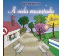 A Viela Encantada (ebook)