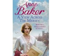 A View Across The Mersey (ebook)