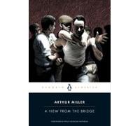 A View From The Bridge (ebook)