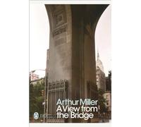 A View From The Bridge
