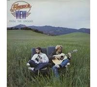 A View From the Ground