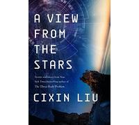 A View from the Stars: Stories and Essays