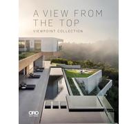 A View from the Top: Viewpoint Collection