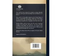 A View of the Rise, Progress, and Present State of the English Government in Bengal