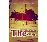 A Vila Encantada (ebook)