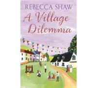 A Village Dilemma