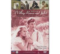 A Village Romeo & Juliet-Macke [DVD]