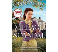A Village Scandal