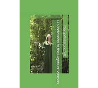 A Vindication of the Rights of Woman