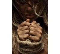 A Vindication of the Rights of Woman