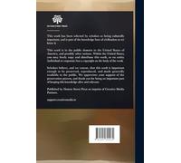 A Vindication Of Three Of Our Blessed Saviour's Miracles