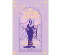 A Violent Silence: the Case of the Purple Therapy Dog and the Fairy God Nanny