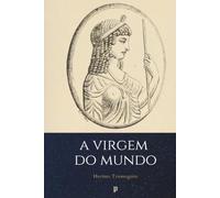 A Virgem do Mundo
