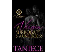A Virgin Surrogate & A Underboss: 1