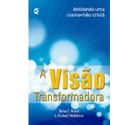 A Visão Transformadora (ebook)