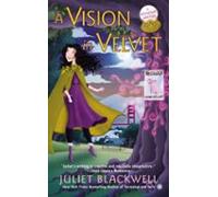 A Vision In Velvet (ebook)