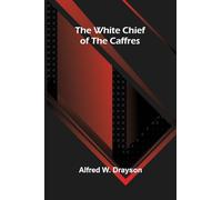 A visit to a farm house or, An introduction to various subjects connected with rural economy. (Edition1)