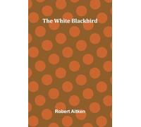 A Visit to the Bazaar (Edition1)