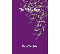 A Visit to the Mammoth Cave of Kentucky Sec 2 (Edition1)