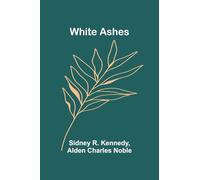 A Visit to the Monastery of La Trappe in 1817 With Notes Taken During a Tour Through Le Perche, Normandy, Bretagne, Poitou, Anjou, Le Bocage, ... from Drawings Made on the Spot (Edition2)