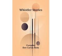 A Visit to the Monastery of La Trappe in 1817 With Notes Taken During a Tour Through Le Perche, Normandy, Bretagne, Poitou, Anjou, Le Bocage, ... Drawings Made on the Spot Part 3 (Edition1)