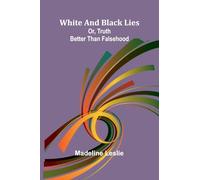 A visit to the Roman catacombs Part II (Edition1)