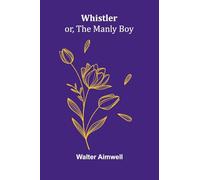 A visit to the Roman catacombs Vol 4 (Edition1)