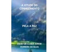 A Vitude Do Conhecimento (ebook)