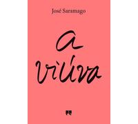 A Viúva (Terra do Pecado) | José Saramago