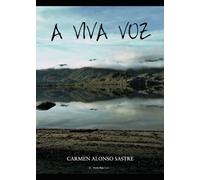 A viva Voz