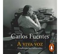A Viva Voz (audiolibro)