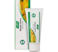 A.Vogel Gel de masaje Árnica Absolut 100 ml