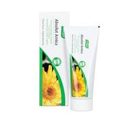 A.Vogel Absolut Gel de Masaje Arnica 100ml