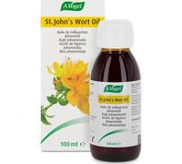 A. Vogel Aceite De Hipérico 100 ml