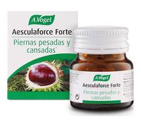 A. Vogel Aesculaforce Forte 30comp